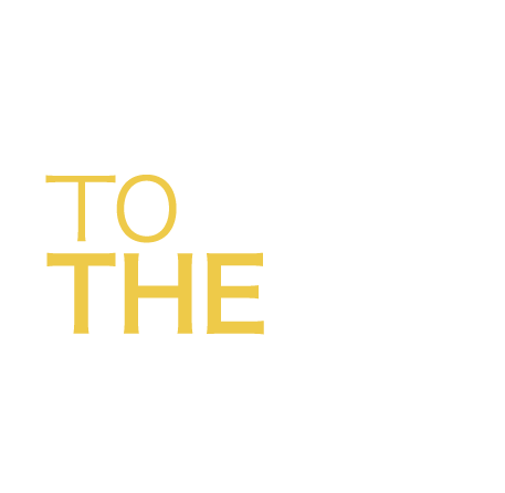 To the sky